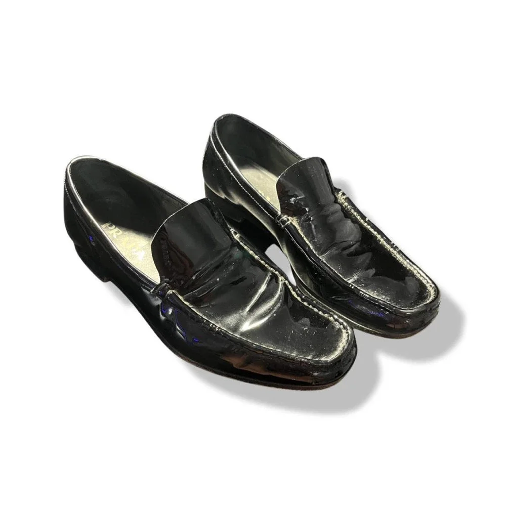 Shoes - Picture 2 of 2